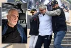 25 yıl cezaevinde kaldı! 10 cinayet hükümlüsü uluslararası suç örgütü lideri İstanbul’da sahte kimlikle yakalandı