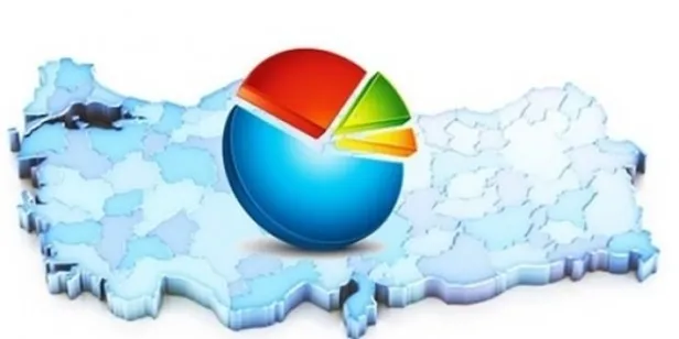 İstanbul seçimine günler kala son anketler ne durumda? GENAR Başkanı İhsan Aktaş'tan 23 Haziran seçimlerine ilişkin açıklama-3