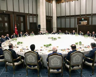 Doğan medyasının son yalanı