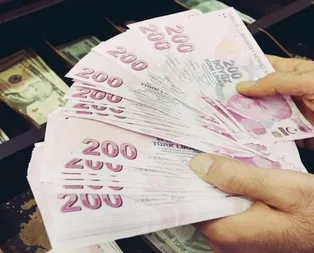 Hükümetten devrim gibi bir çalışma daha!