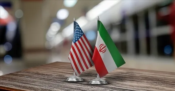 Cumhurbaşkanı Yardımcısı Yılmaz'dan ABD-İran mesajı: Türkiye diplomatik katkıya hazır