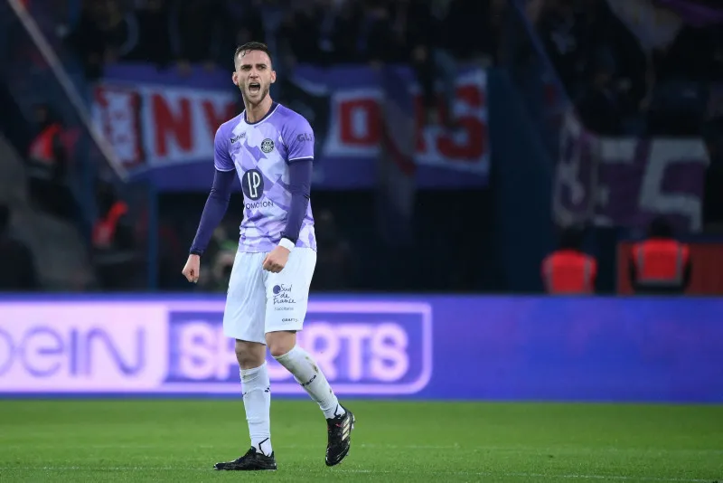 Galatasaray'a transfer müjdesi! Resmen açıklandı - 14