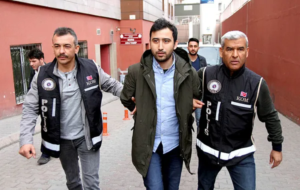 Gizli patron 5 restoran ve 17 tarla satın almış-1