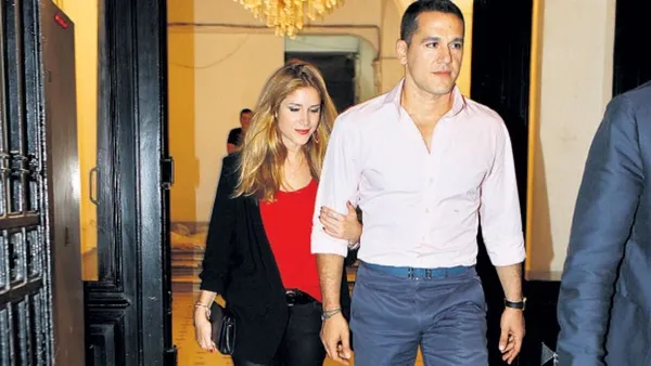 Son dakika: Barış Arduç ile Kaan Boyner kavgasında yeni gelişme: "O haberleri kaldırın"-7