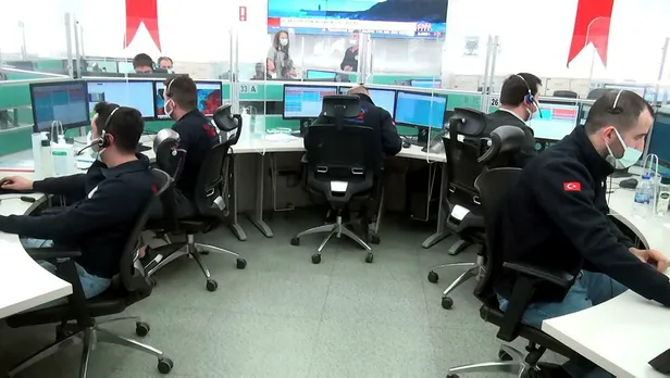 1611655940055.jpg 112 çağrı merkezi personel alımı 2021! İçişleri Bakanlığı en az lise mezunu 112 çağrı merkezi personel alımı başvuru şartları ve tarihi!-2