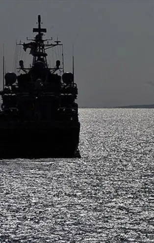 İran: Şakamız yok vururuz!