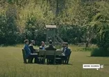 EDHO'da Hızır Reis'in İshak'a emri