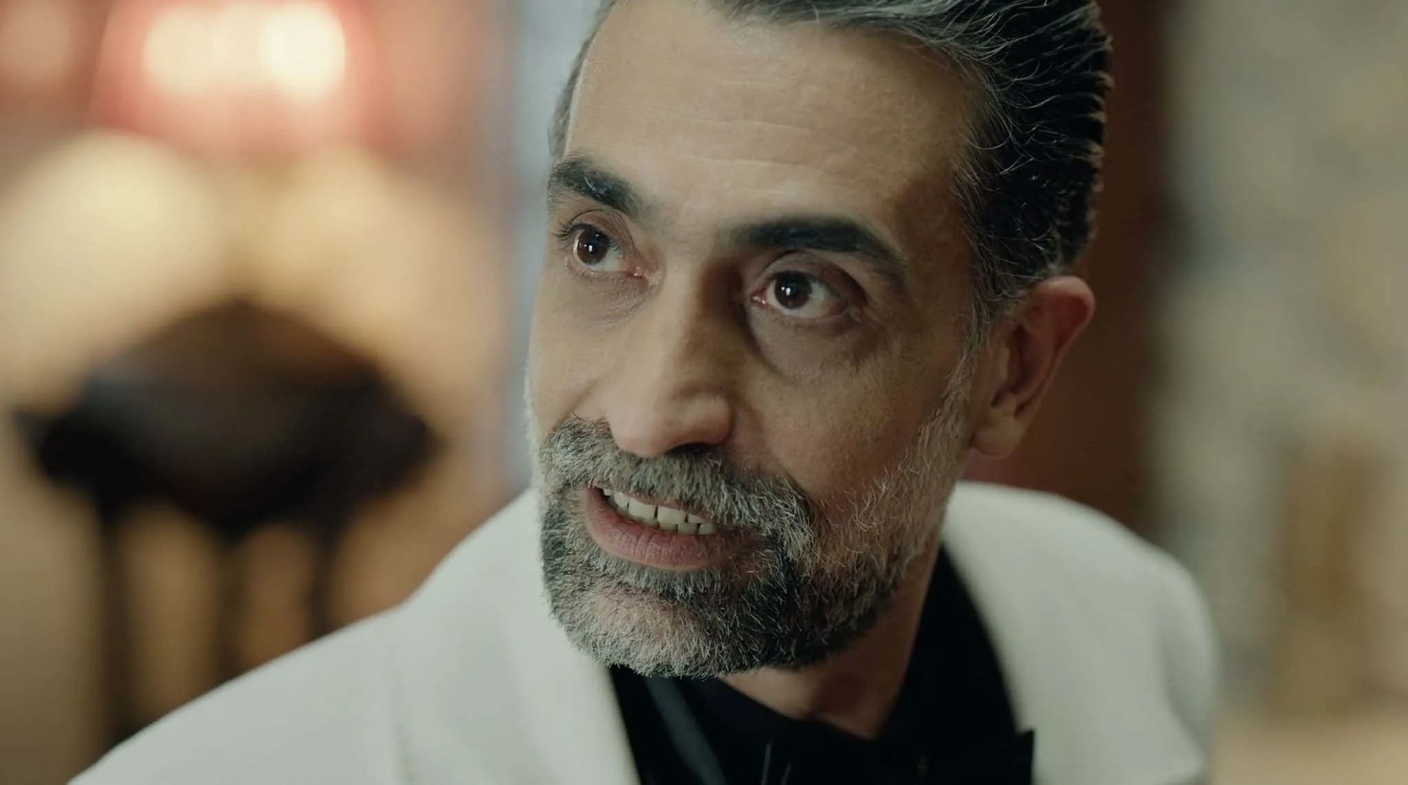 A.B.İ.’nin Behram’ı Diren Polatoğulları’nın Alaska’ya uzanan hikayesi! Meğer 5,5 ay balık temizlemiş... - 10