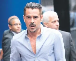 Arınma bedeli 54 Bin $