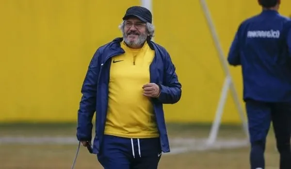 mustafa-resit-akcay-hastaligi-nedir-mustafa-resit-akcay-kimdir-kac-yasinda-1624018827725.jpg Mustafa Reşit Akçay hastalığı nedir? Mustafa Reşit Akçay kimdir, kaç yaşında?-3