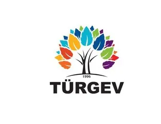 TÜRGEV’den İBB açıklaması: Hukuki süreç...