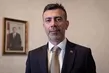 NATO Zirvesi Ankara ekonomisine damga vurdu: 900 milyon liralık katkı