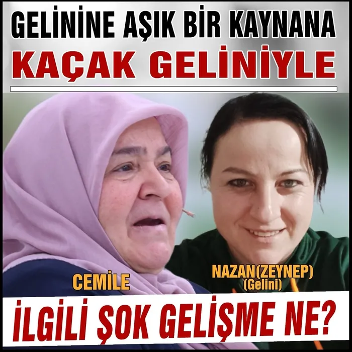 esra-erol-canli-yayin-izle-15-ocak-2024-atv-55-yasindaki-kemalettin-manolyayi-kacirdi-sok-gelisme-esra-erolda-1705324049708.jpg ESRA EROL SON BÖLÜM İZLE - 19 OCAK 2024 ATV | Fare zehri, birbirini ısıran insanlar, kelepçe... Nazan'ın kaçtığı Gökhan Güney stüdyoda!-5