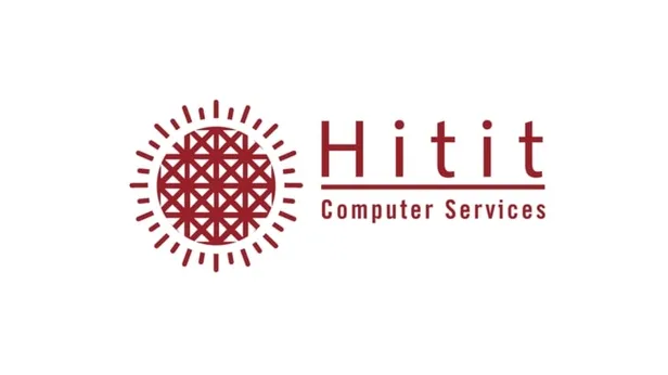 hitit-bilgisayar-halka-arz-ne-zaman-hitit-bilgisayar-halka-arz-esit-mi-oransal-mi-hitit-borsada-hangi-tarihte-1645456576589.jpg Hitit Bilgisayar halka arz ne zaman? Hitit Bilgisayar halka arz eşit mi oransal mı? Hitit borsada hangi tarihte işlem görecek? Hisse fiyatı...-5