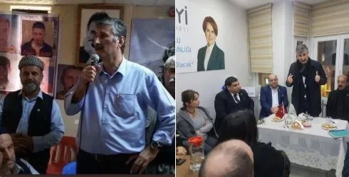 CHP'nin Beyoğlu Belediye Başkanlığı için aday gösterdiği PKK'lı Alper Taş'ın skandal tweetleri-4