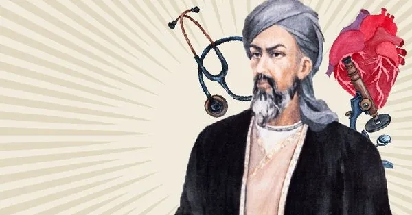 ibn-i-sina-kendi-cildine-de-uyguladi-yuzu-aydinlatiyor-lekeleri-temizliyor-yaslanmayi-durduruyor-1708356373904.jpg Yüzü aydınlatıyor, lekeleri temizliyor, yaşlanmayı durduruyor! İbn-i Sina'nın cilt bakımı reçetesi!-3