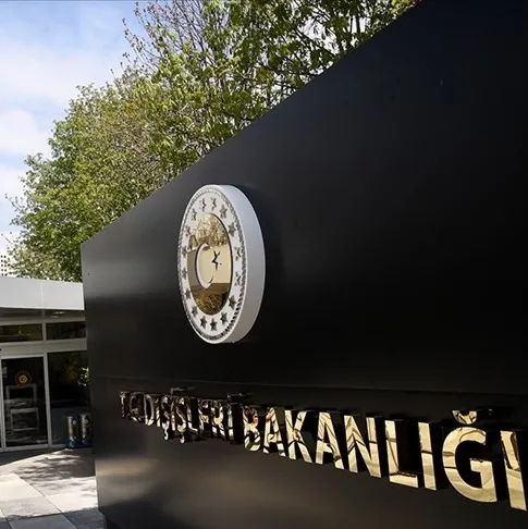 Türk vatandaşlarına Nepal’e seyahat uyarısı