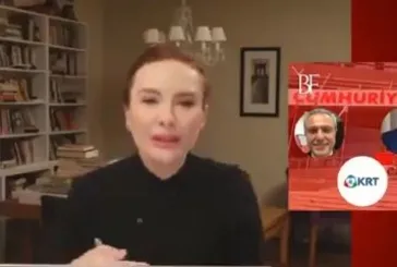 CHP’den KRT ve ANKA’ya her ay 2,5 milyon