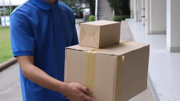 Kargolar Cumartesi ve Pazar günleri açık mı kapalı mı? 5-6 Haziran hafta sonu kargo şirketleri dağıtım yapıyor mu?-4