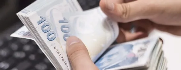 Bunu yaparsanız çift maaş alabilirsiniz... SGK SSK Bağ-Kur’lular iki emekli maaşı alabiliyor!-4
