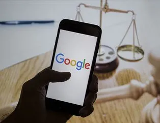 Google iyice köşeye sıkıştı! Bir ülkeden daha telif hamlesi