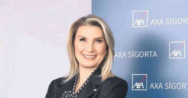 Küçük işletmelerde çalışanlara özel sağlık sigortası geliyor