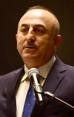 Bakan Çavuşoğlu: KPSS şartını kaldırdık
