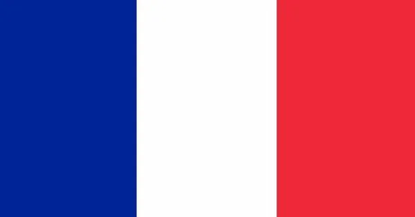 Fransız mallarına boykot çağrısı! Fransız malları ...