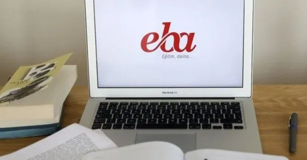 Eba Dyk Ogretmen Basvurusu Nasil Yapilir Eba Kurs Ogretmen Basvuru Ekrani Takvim