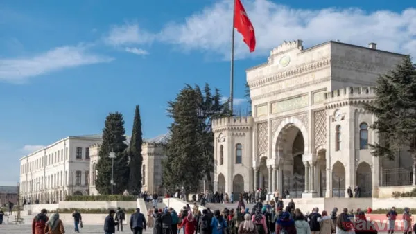 Türkiye Genelinde Üniversite Öğrencilerinin Yaşadıkları Şehirlerden Memnuniyetini Ölçen Araştırmada Ulaşım, Sağlık, Sosyal Yaşam Ve Kültürel İmkanlar Gibi...