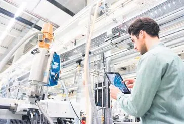 Yeni destek paketleri açılacak