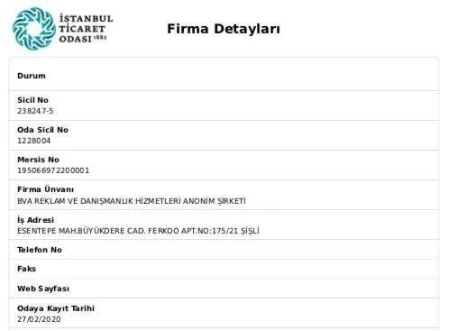 İstanbul'da milletvekili plakasıyla gezen kişi İmamoğlu'nun talimatıyla Olay TV'yi satın alan Hüseyin Köksal çıktı!-2