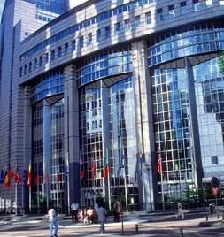 Avrupa Birligi’ni Masonlar kurdu