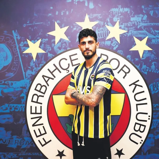 180 milyonluk Samet isyanı