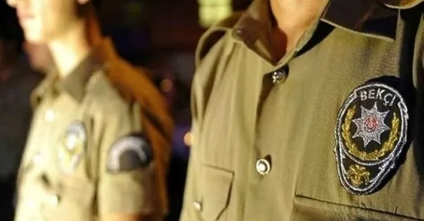 Jandarmaya 10 bin bekçi alımı ne zaman? EGM PA bekçi alımı başvuru şartları 2021! Bekçilik başvuru tarihleri…