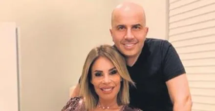 linet haberleri son dakika linet gelismeleri