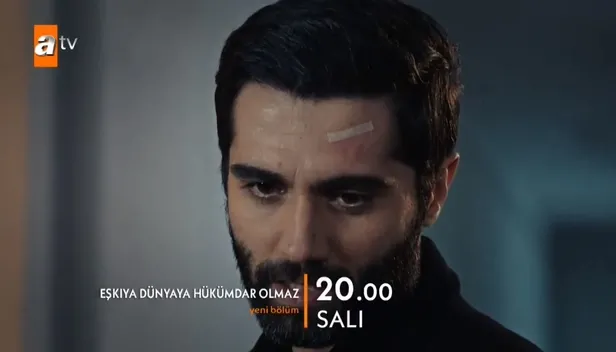 edhoda-ortalik-fena-karisiyor-176-bolum-fragmani-yayinda-olmek-istemiyorsaniz-oradan-cikmayin-ilyas-1607888432879.jpg EDHO'da ortalık fena karışıyor! 176. bölüm fragmanı yayında! "Ölmek istemiyorsanız oradan çıkmayın İlyas"-2