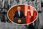 Terörsüz Türkiye’de yeni aşama... Kurtulmuş: Yaz bitmeden adımlar atılacak
