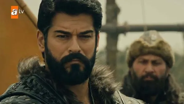 kurulus-osmanda-osman-bey-inegolun-fethi-oncesi-ordusuna-seslendi-ya-inegolu-alacagiz-ya-sehit-olacagiz-gayri-1652295990126.jpg Kuruluş Osman’da Osman Bey İnegöl’ün fethi öncesi ordusuna seslendi: “Ya inegöl’ü alacağız! Ya şehit olacağız! Gayrı fetih vaktidir”-3