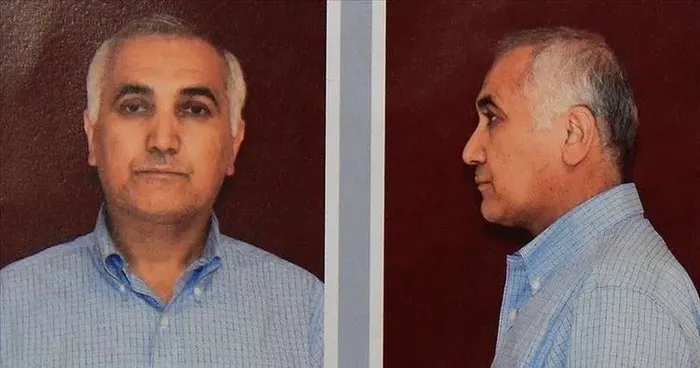 Firari Adil Öksüz’ü saklayan FETÖ’cülerin cezasını Yargıtay onadı-2
