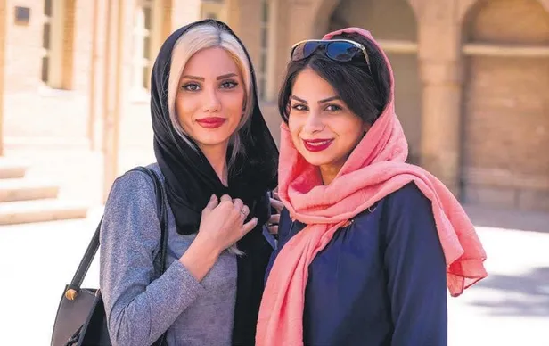 saglik-calisanlarina-yonelik-duzenlemeler-meclise-sunuldu-saglikcilarin-maasi-artiyor-1647466505301.jpeg Sağlık çalışanlarına yönelik düzenlemeler Meclis'e sunuldu! Sağlıkçıların maaşı artıyor-2