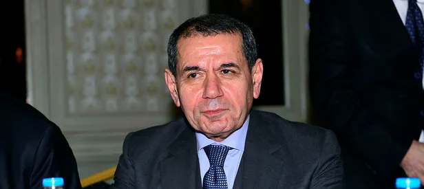 Ayıptır günahtır