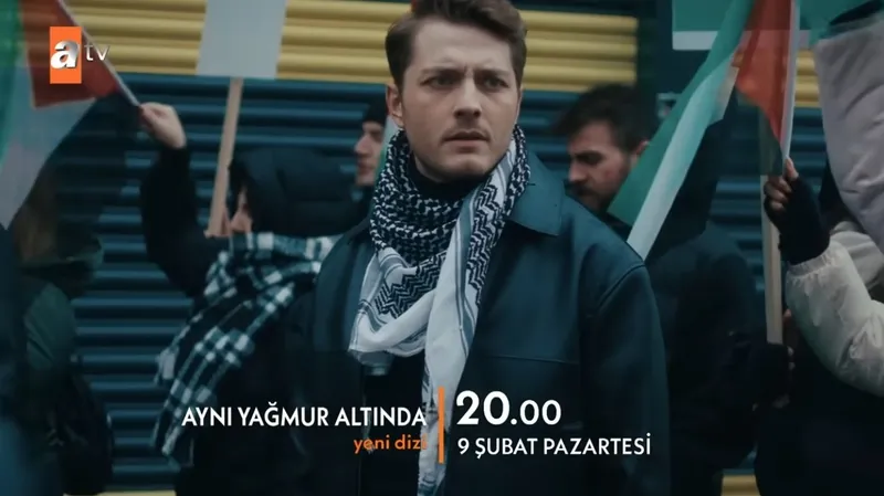 atvnin-yeni-dizisi-ayni-yagmur-altindada-gazze-icin-yurek-yakan-agit-cem-adrianin-kariyerinde-bir-ilk-bu-drami-1770413643950.jpeg atv'nin yeni dizisi Aynı Yağmur Altında’da Gazze için yürek yakan ağıt! Cem Adrian'ın kariyerinde bir ilk: "Bu dramı unutturmayan her projede varım"-3