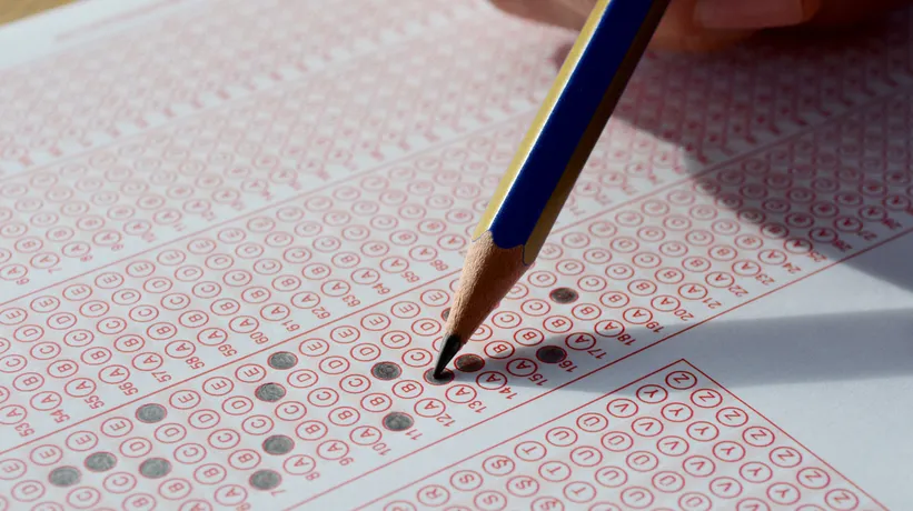 AÖL soru ve cevap anahtarı 2025: Açık Lise 1. dönem sınav sonuçları ne zaman açıklanacak?