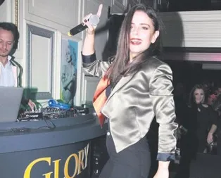 Enerjinin Simge’si