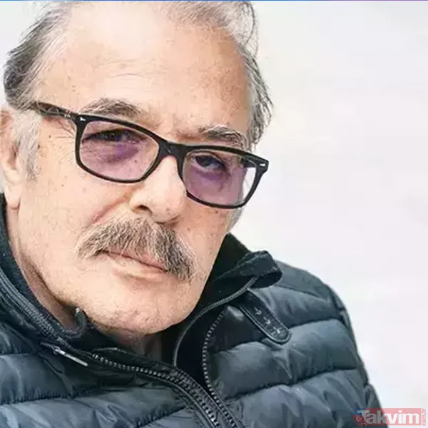 Komşuları Ferdi Tayfur’u anlattı! Gençliği o mahallede geçti: “Galadan sonra Necla Nazır ile birlikte buraya gelip...” - 10