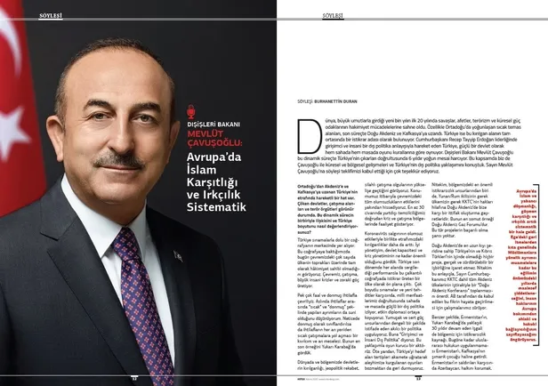 disisleri-bakanimevlut-cavusoglundan-kriter-dergisine-onemli-aciklamalar-1604436044146.jpg Dışişleri Bakanı Mevlüt Çavuşoğlu'ndan Kriter Dergisi'ne önemli açıklamalar-4