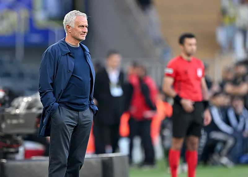 City'nin yıldızı Fenerbahçe'ye! Transferde yer yerinden oynayacak - 9