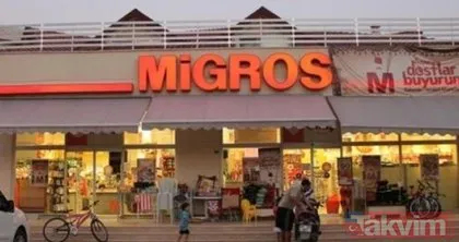 Migros aktüel ürünler kataloğu 29 Temmuz 2021 yine dopdolu! Migroskop ürünlerinde yaza özel, bütçeye dost kampanyalar…