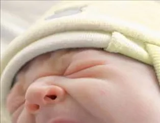 İnsanoğlunun Gizemleri